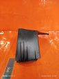 ✅FORD MONDEO TITANIUM MK5 2.0 DIESEL 2016 REAR LEFT BUMPER BRACKET Warranty