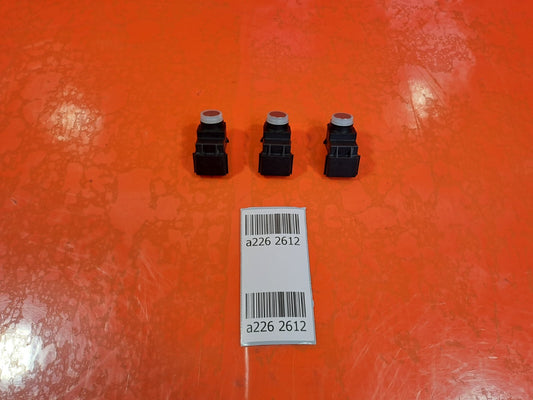 2024 HYUNDAI IONIQ 5 PARKING SENSOR x3 99310-GI600 + WARRANTY A226