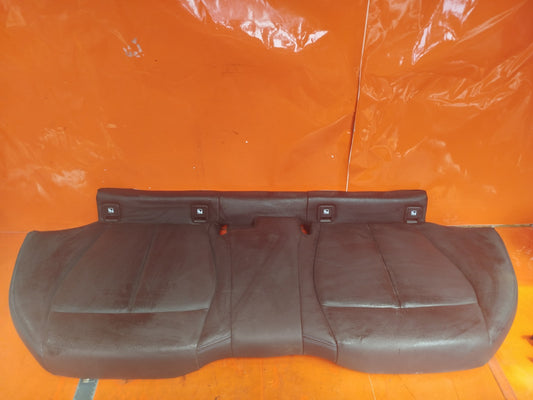 ✅2021 BMW 1 SERIES F40 M SPORT 1.5P REAR LEATHER SEAT BASE 7457929 + WARRANTY
