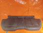 ✅2021 BMW 1 SERIES F40 M SPORT 1.5P REAR LEATHER SEAT BASE 7457929 + WARRANTY