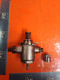 ✅AUDI A5 S LINE 2.0 PETROL 2010 HIGH PRESSURE FUEL PUMP 06J127025E Warranty A223