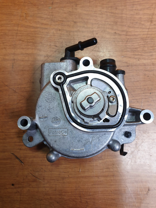 ✅2023 FORD PUMA MK2 1.0 ECOBOOST VACUUM PUMP H6BG-2A451-AC + WARRANTY A179