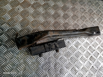 ✅SSANGYONG TIVOLI Elx 1.6 DIESEL 2016 FRONT SUBFRAME SUPPORT BAR RIGHT Warranty
