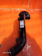 ✅BMW 220D M Sport F44 2 Series 2023 2.0 Diesel AIR INTAKE PIPE HOSE 1105884S