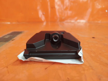 ✅BMW 220D M SPORT F44 2.0 DIESEL 2023 FRONT WINDSCREEN CAMERA 5A7E4D1 Warranty