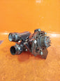 ✅AUDI A5 S LINE CABRIO 2.0 PETROL 2009 WATER COOLANT PUMP 06H12100 06H121026AB