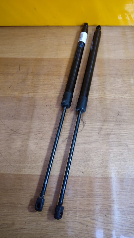 ✅FORD TOURNEO CUSTOM 320 2.0 DIESEL 2020 TAILGATE STRUTS PAIR BK21V406A10DB A103