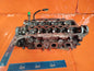 ✅2010 LAND ROVER DISCOVERY 4 L319 CYLINDER HEAD 9X2Q6C064CA + WARRANTY A265