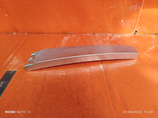 ✅2010 PORSCHE CAYENNE 9PA RIGHT EXTERIOR B PILLAR TRIM + WARRANTY A268
