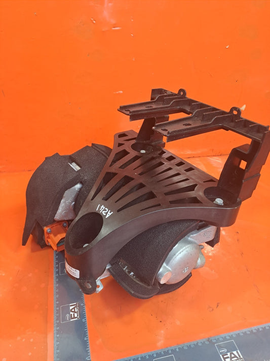 ✅TESLA MODEL 3 2022 A/C AIR CON COMPRESSOR PUMP 1667014-00-B 1673627-00-C A241