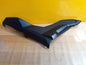 ✅YAMAHA YZF R125 PETROL 2020 RIGHT SIDE UNDER SEAT COVER FAIRING B5GF172100 A124