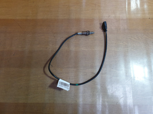 ✅2024 VW TAIGO R-LINE 1.0P OXYGEN LAMBDA SENSOR 04E906262GG + WARRANTY A162