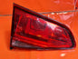 ✅VW GOLF MK7 2013-2020 REAR LEFT INNER LIGHT 5G0945093AD Warranty xAA