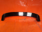 ✅BMW F20 116D URBAN 2.0 DIESEL 2012 REAR SPOILER Warranty A270