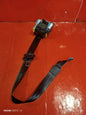 ✅2012 AUDI Q5 8R S LINE 2.0P FRONT LEFT SEAT BELT 8R1857705J + WARRANTY A276