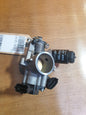 ✅KTM 125 DUKE PETROL 2019 THROTTLE VALVE JP611207 Warranty A135