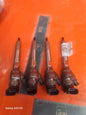 ✅BMW 220D M Sport F44 2 Series 2023 2.0 Diesel FUEL INJECTOR SET 8579236 A293