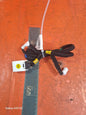 ✅KIA STONIC GT-LINE 1.0 PETROL 2021 USB CONNECTION CABLE LOOM 96120-H8301 A240