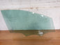 Ford Fiesta St-Line 2022 1.0 Petrol FRONT RIGHT GLASS WINDOW H1BB-A21410-A A210