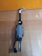 ✅AUDI A5 S-LINE 2.0 DIESEL 2016 DRIVER SIDE SEAT BELT EXTENDER MOTOR 8W6857760