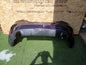 ✅2023 BMW Z4 G29 SDRIVE20i 2.0P REAR BUMPER PURPLE (C56) + WARRANTY A171