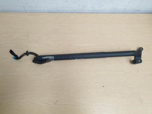 2018 BMW F46 216D 1.5 DIESEL TAILGATE STRUT SHOCK LEFT NEARSIDE 7432771 A036