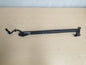 2018 BMW F46 216D 1.5 DIESEL TAILGATE STRUT SHOCK LEFT NEARSIDE 7432771 A036