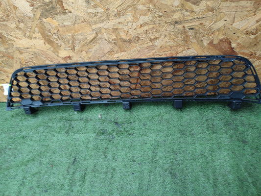 ✅Hyundai Bayon Premium T-Gdi 2023 1.0 Petrol Front Bumper Grille Warranty A200
