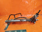 ✅LAND ROVER RANGE ROVER L320 2.7 DIESEL 2007 STEERING RACK 7853501239 QEB500417