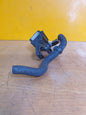 ✅2014 BMW 5 SERIES F11 4.4P AUXILIARY WATER PUMP 7629916 + WARRANTY A153