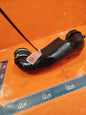 ✅Ford Focus St 2020 2.3 Petrol AIR INTAKE HOSE PIPE K2G3-9F805-DA Warranty A264