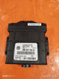 ✅PORSCHE CAYENNE V6 3.6 PETROL 2010 GEARBOX CONTROL UNIT 09D927750LE Warranty