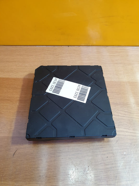 ✅AUDI A1 SPORTBACK 1.0 PETROL 2019 BCM BODY CONTROL MODULE ECU 5Q0937084DC A130
