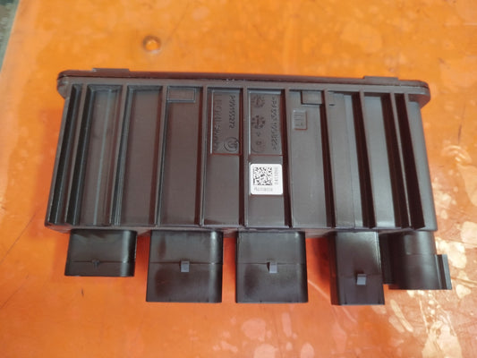 ✅BMW 220D M SPORT F44 2.0 DIESEL 2023 INTEGRATED POWER SUPPLY MODULE 8589907