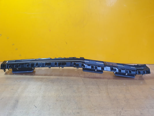 ✅VW GOLF MK8 1.5 PETROL 2022 HAZARD SWITCH & TRIM 5H0925200 Warranty A191