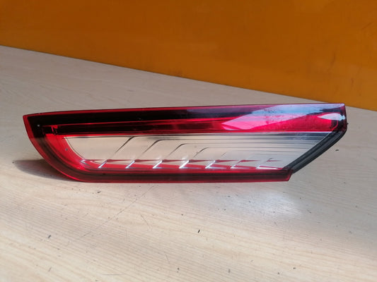 FORD TRANSIT CONNECT MK2 REAR LEFT SIDE UPPER TAIL LIGHT DT1113A603 X00