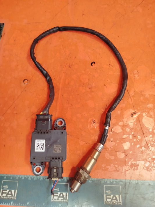 ✅2023 BMW 2 SERIES M SPORT F44 2.0D LAMBDA NOX OXYGEN SENSOR 8596295 + WARRANTY