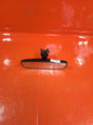 Cupra Leon VZ2 2023 1.4 Petrol Interior Rear View Mirror Warranty A227