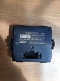 ✅2024 VW TAIGO R-LINE 1.0P GATEWAY CONTROL MODULE ECU 3Q0907530AR +WARRANTY A162