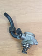 ✅Audi A1 Sport 1.0 Petrol 2020 High Pressure Fuel Pump 04E127027 Warranty A203