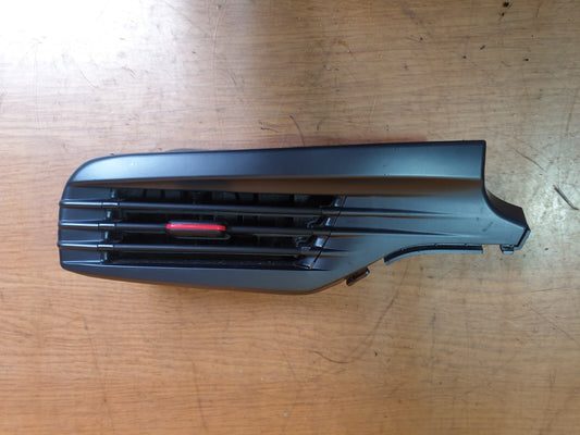 2023 HYUNDAI I20 MK3 N LINE 1.0P RIGHT DASHBOARD AIR VENT GRILL 84790-Q0900 A189