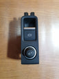 ✅AUDI A3 S LINE 1.4 PETROL 2021 ELECTRIC HANDBRAKE SWITCH 12V SOCKET SWITCH A149