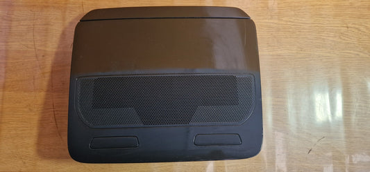 ✅2020 FORD TOURNEO CUSTOM 320 2.0D GLOVE BOX JK21-10A894-CFW + WARRANTY A103