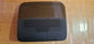 ✅2020 FORD TOURNEO CUSTOM 320 2.0D GLOVE BOX JK21-10A894-CFW + WARRANTY A103