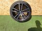 ✅2023 BMW Z4 G29 SDRIVE20i 2.0P ALLOY WHEEL WITH TYRE 275/35 R19 8089877