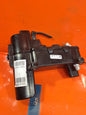 ✅PEUGEOT 2008 GT EV ELECTRIC 2020 ELECTRIC VALEO COOLANT CONDENSER 9830070780
