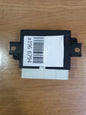 ✅JAGUAR F-PACE X761 3.0 PETROL 2017 PDC PARKING SENSOR CONTROL MODULE HK8315C859