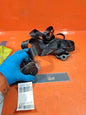 ✅2011 LAND ROVER DISCOVERY 4 L319 3.0D REAR LEFT SEAT BELT 4H22-N611B68-ABW 239