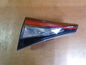 2023 HYUNDAI I20 MK3 N LINE 1.0P REAR RIGHT INNER TAIL LIGHT 92404-C0000 A189
