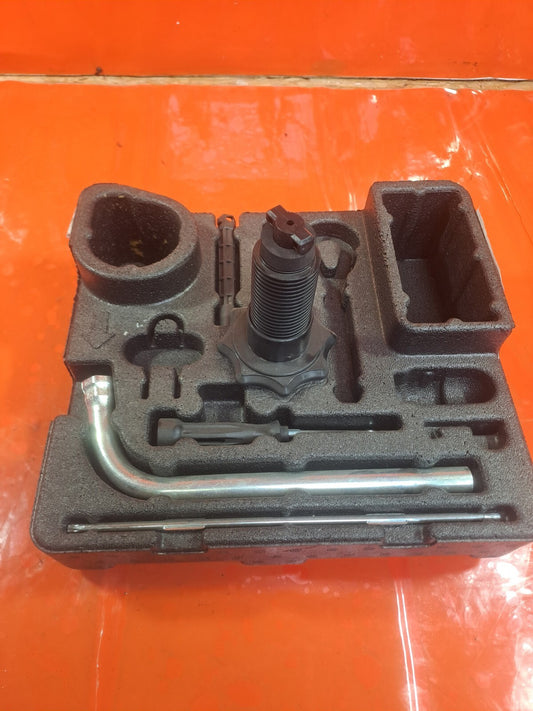 ✅AUDI A1 SPORT 1.4 PETROL 2011 TOOL STORAGE COMPARTMENT 82A012109 Warranty A139